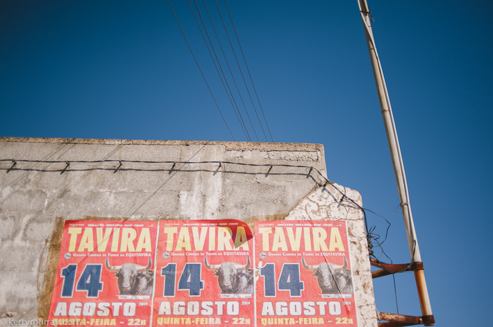 travel photography tavira algarve
