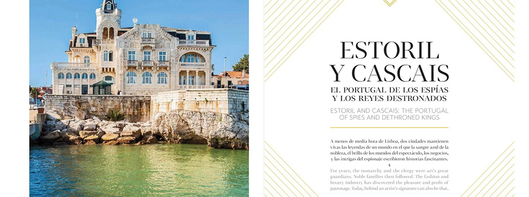 Travel and Food Photographer Portugal