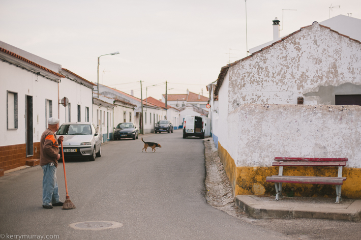 Alcaçovas Alentejo-9