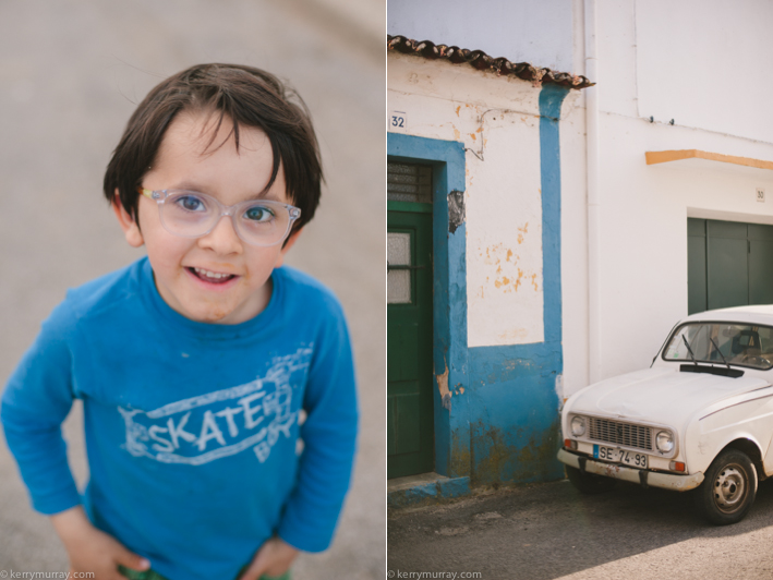 Alcacovas Alentejo-6