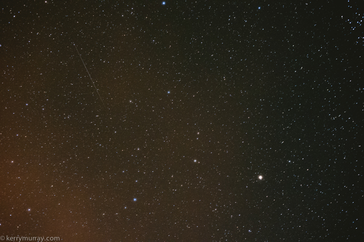 Costa Vicentina Portugal