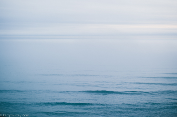 Costa Vicentina Portugal