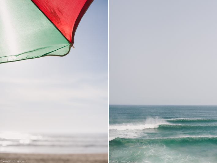 Costa Vicentina Portugal