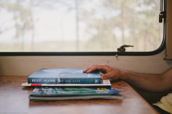 Costa Vicentina Portugal