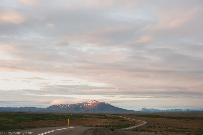 Golden Circle Iceland