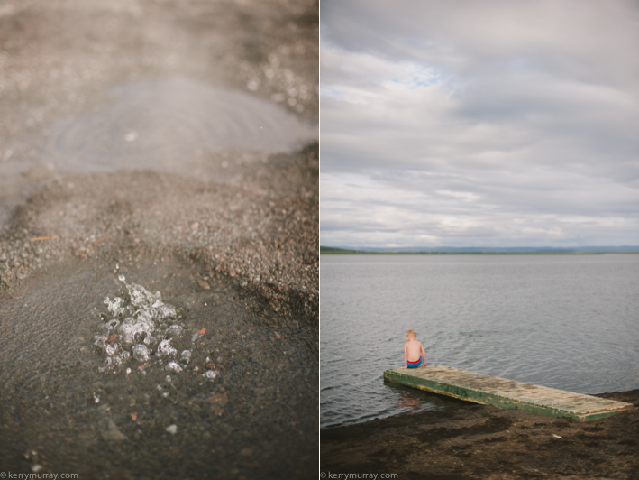Golden Circle Iceland