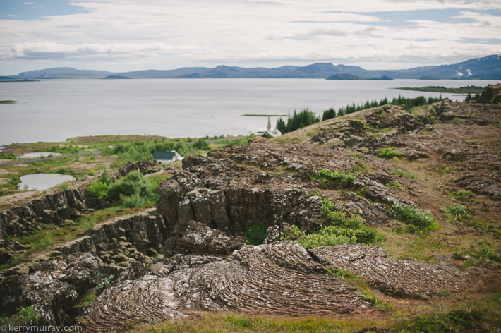 Golden Circle Iceland