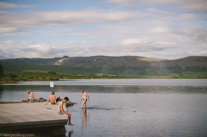 Golden Circle Iceland