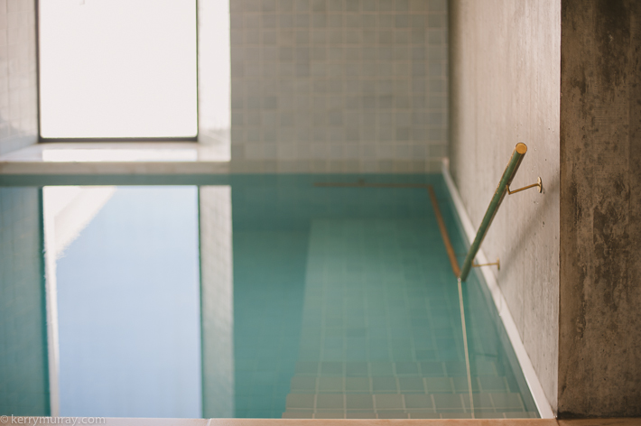 Torre de Palma Monforte