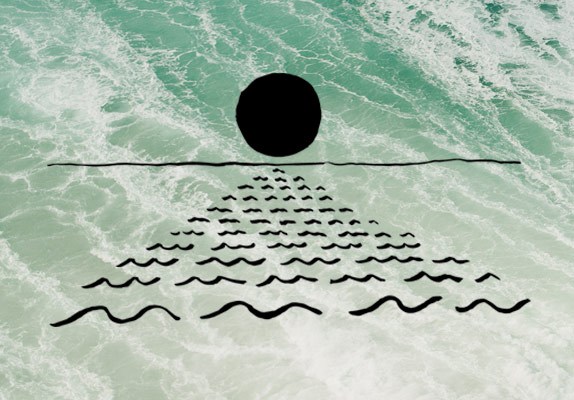 Tiny Atlas Quarterly Travel Photography