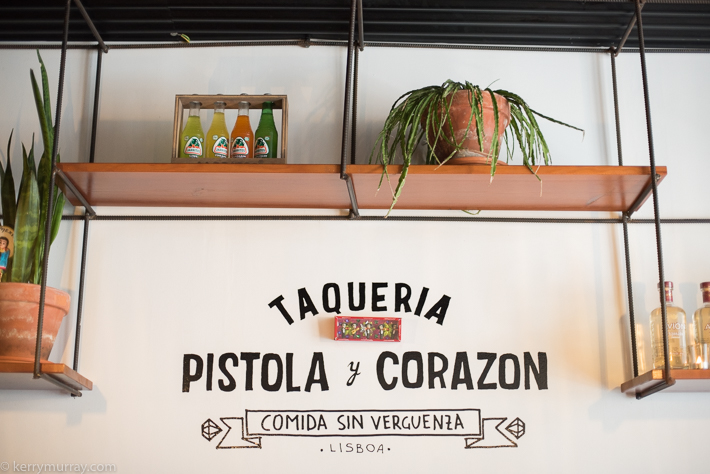 Food Photographer Lisbon Portugal