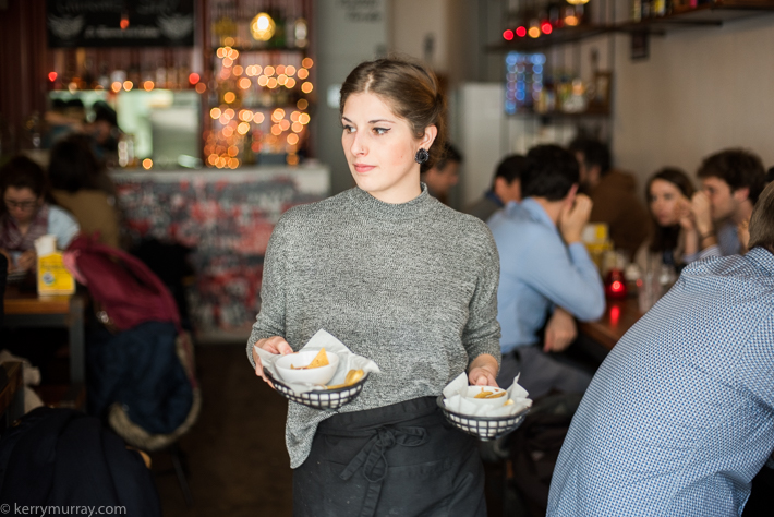 Food Photographer Lisbon Portugal