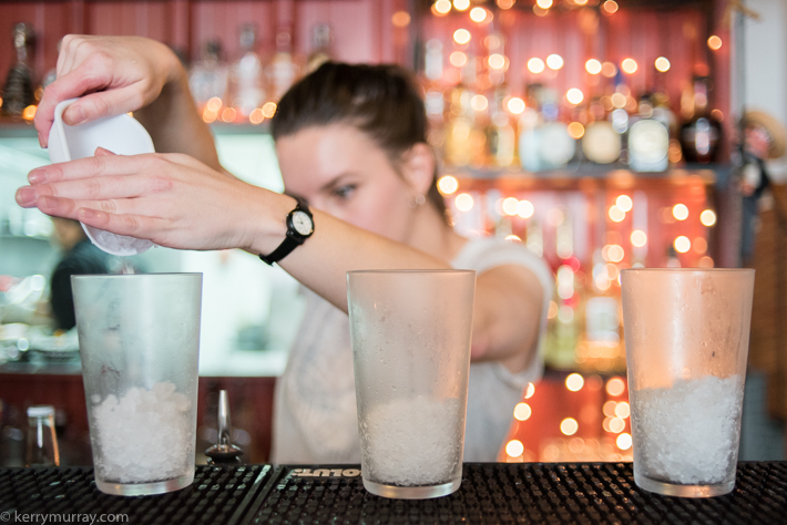 Food Photographer Lisbon Portugal