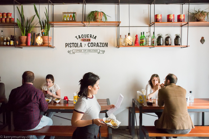 Food Photographer Lisbon Portugal