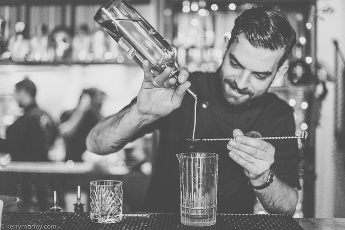 Food Photographer Lisbon Portugal