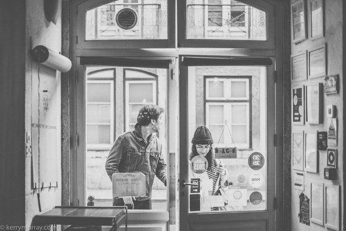 Food Photographer Lisbon Portugal