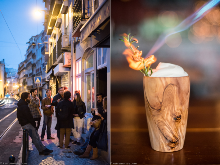 Food Photographer Lisbon Portugal