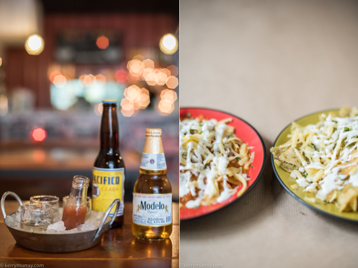 Food Photographer Lisbon Portugal