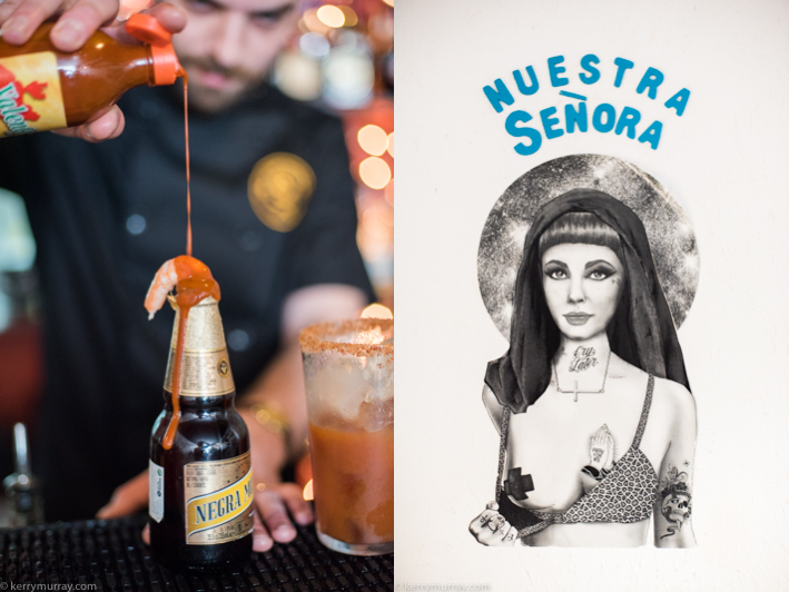 Food Photographer Lisbon Portugal