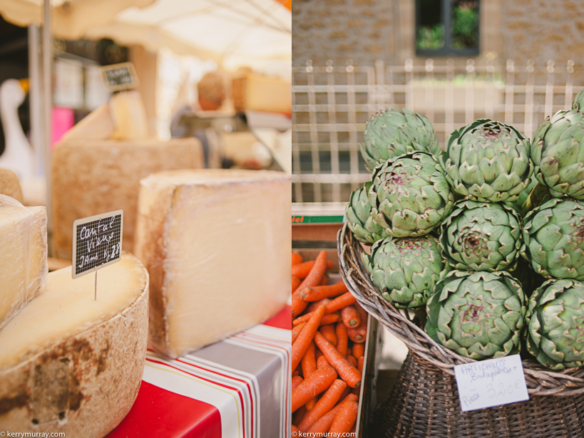 travel photographer dordogne france