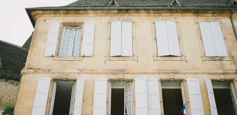 travel photographer dordogne france
