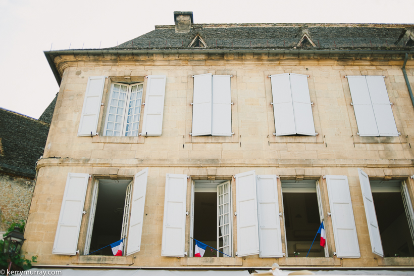 travel photographer dordogne france