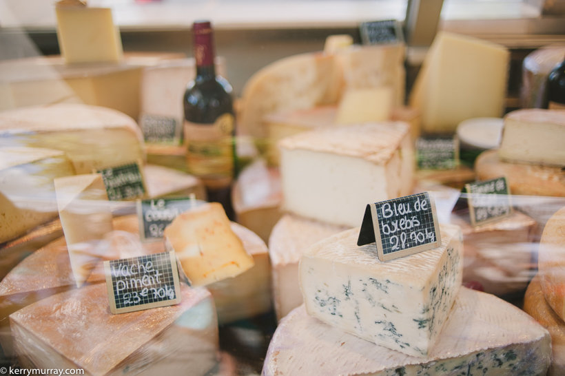 travel photographer dordogne france