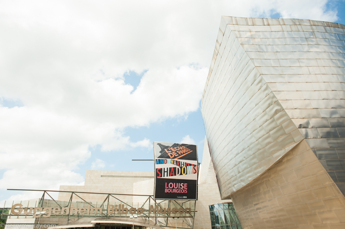 food photographer bilbao spain