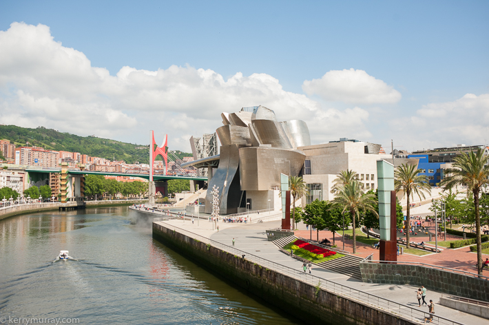 food photographer bilbao spain