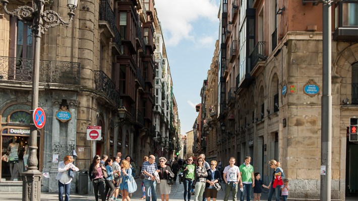 food photographer bilbao spain