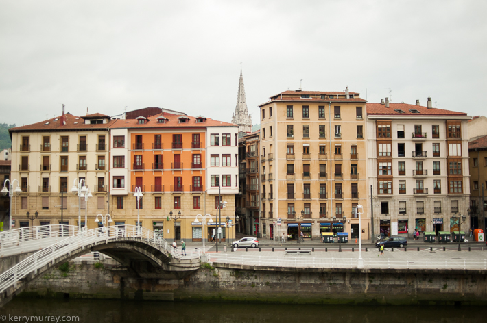 food photographer bilbao spain