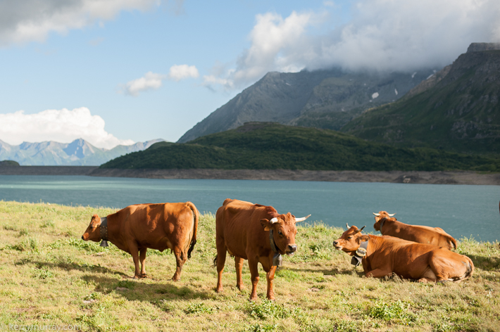travel photographer france