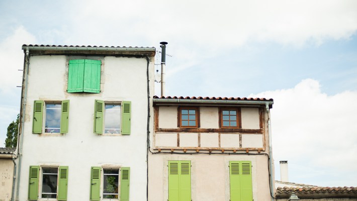 travel photographer mirepoix france