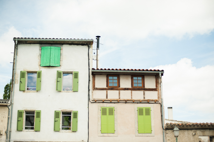 travel photographer mirepoix france