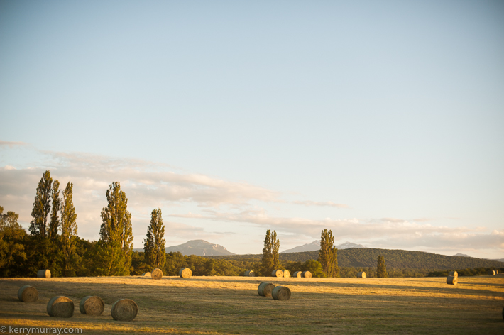 travel photographer mirepoix france