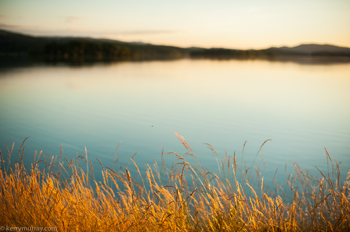 travel photographer mirepoix france