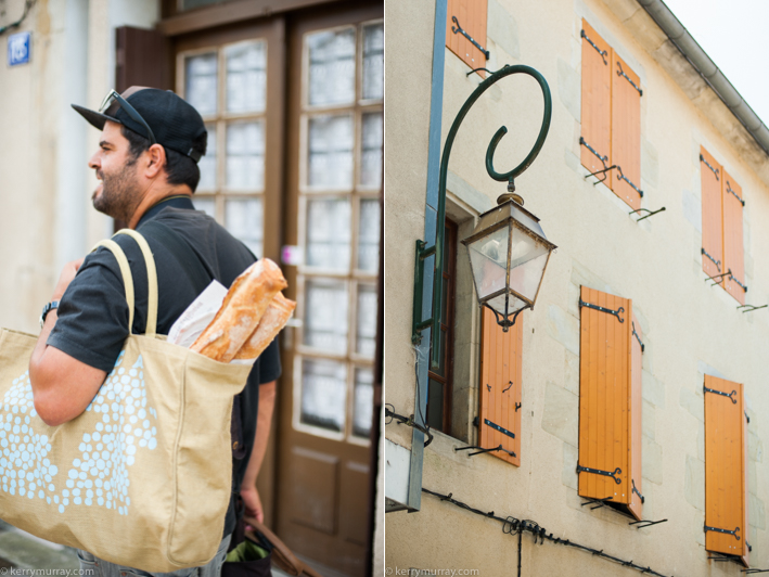 travel photographer mirepoix france