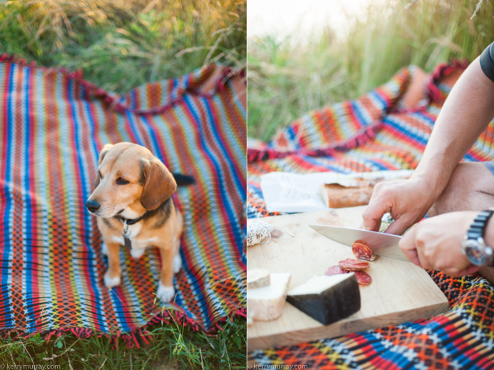 travel photographer mirepoix france