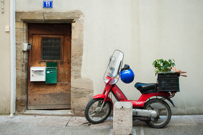 travel photographer mirepoix france