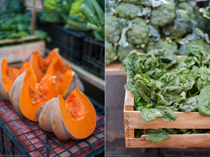 Travel Photographer Sicily Italy