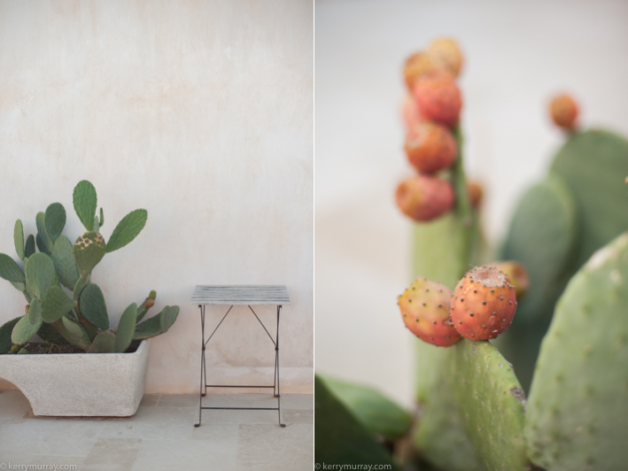 Travel Photographer Sicily Italy