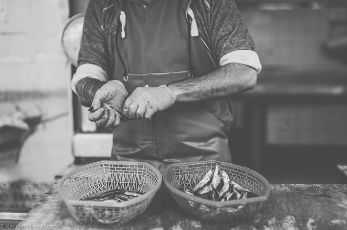 Travel Photographer Sicily Italy