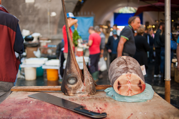 Travel Photographer Sicily Italy