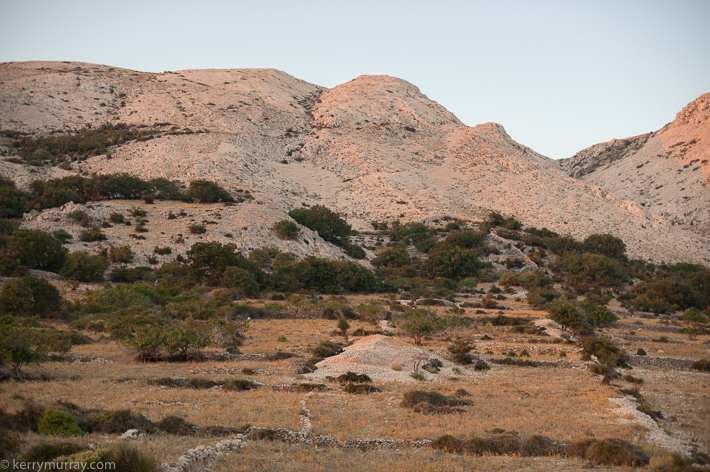 Travel Photography Croatia