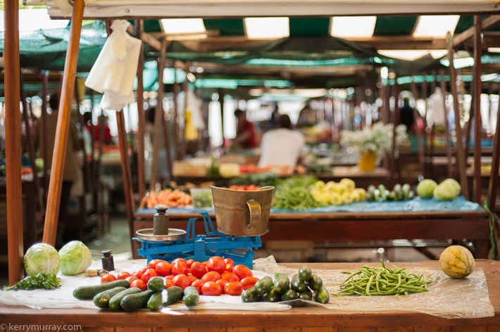 Travel Photography Croatia