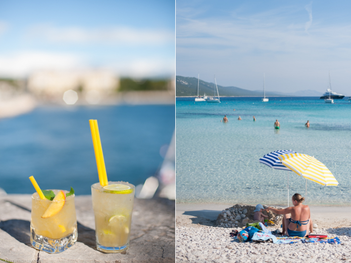 Travel Photography Croatia