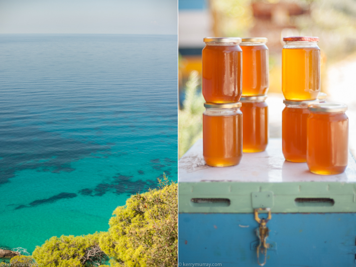 Travel Photography Lefkada Greece