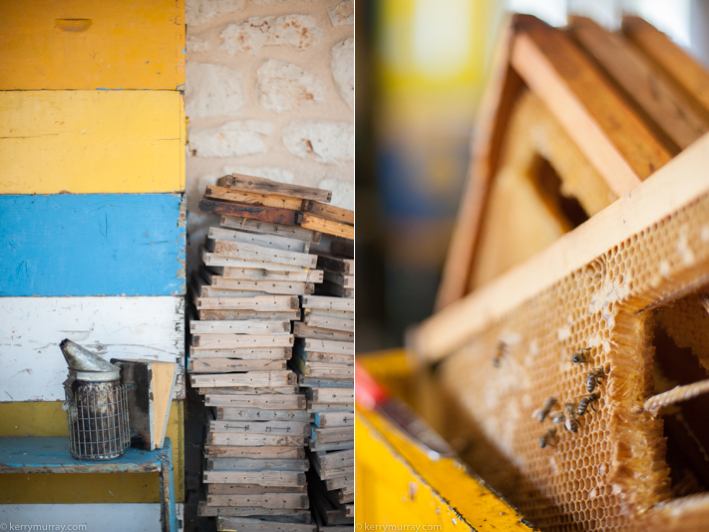 Travel Photography Lefkada Greece