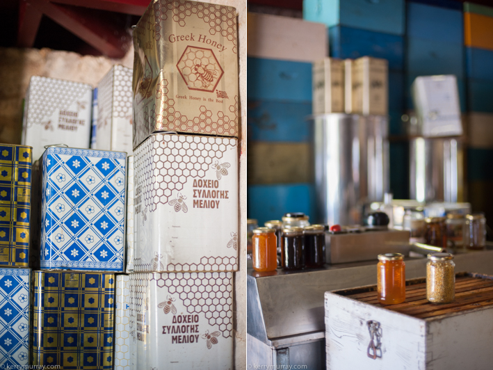 Travel Photography Lefkada Greece