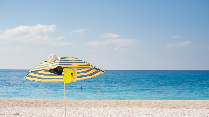 Travel Photography Lefkada Greece